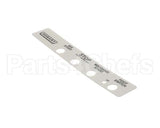 00-477930 Hobart Panel,Trim