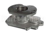 00-477946-00002 Hobart Hub,Attachment Mach