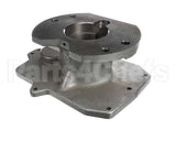 00-477946-00002 Hobart Hub,Attachment Mach