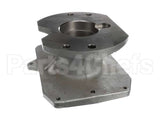 00-477946-00002 Hobart Hub,Attachment Mach