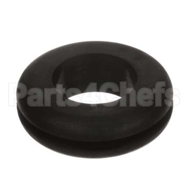 00-477956 Compatible Hobart Grommet, Lid Latch