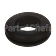 00-477956 Hobart Grommet,Lid Latch