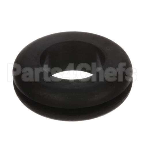 00-477956 Hobart Grommet,Lid Latch