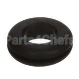 00-477956 Hobart Grommet,Lid Latch