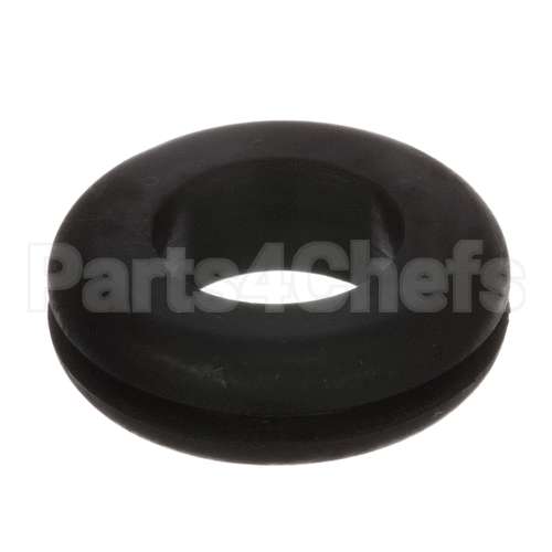 00-477956 Hobart Grommet,Lid Latch