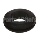 00-477956 Hobart Grommet,Lid Latch