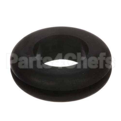 00-477956 Hobart Grommet,Lid Latch