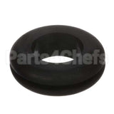 00-477956 Hobart Grommet,Lid Latch