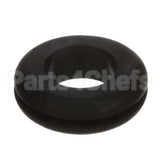 00-477956 Hobart Grommet,Lid Latch
