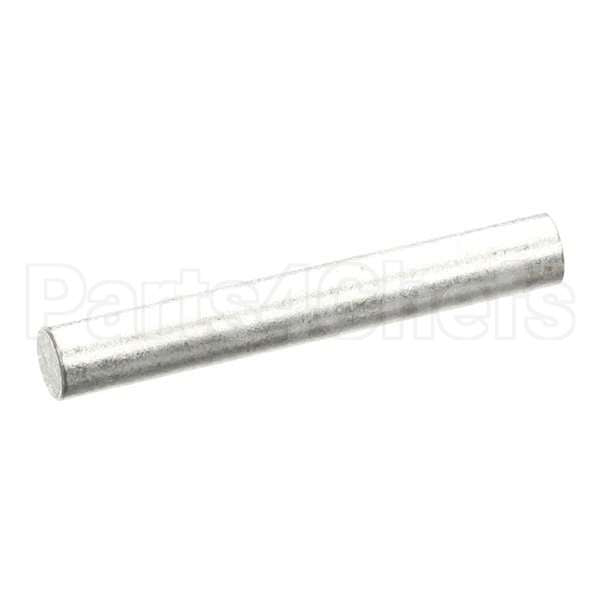 00-477960 Compatible Hobart Pin, Shear