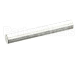00-477960 Hobart Pin,Shear