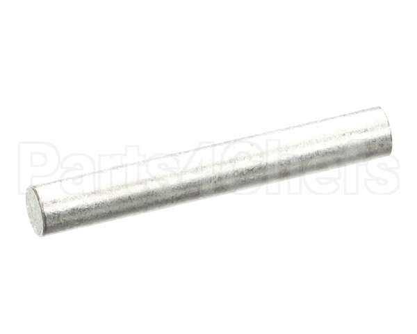 00-477960 Hobart Pin,Shear