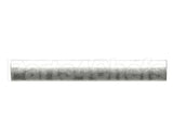 00-477960 Hobart Pin,Shear
