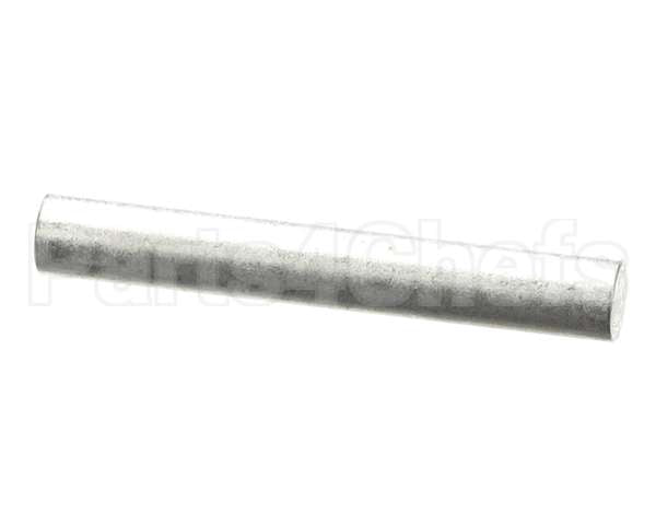 00-477960 Hobart Pin,Shear
