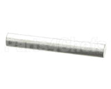 00-477960 Hobart Pin,Shear