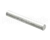 00-477960 Hobart Pin,Shear