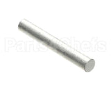00-477960 Hobart Pin,Shear