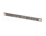 00-478005 Hobart Link,Motor Drive
