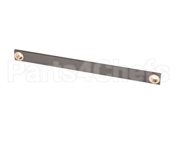 00-478005 Hobart Link,Motor Drive