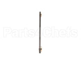 00-478005 Hobart Link,Motor Drive