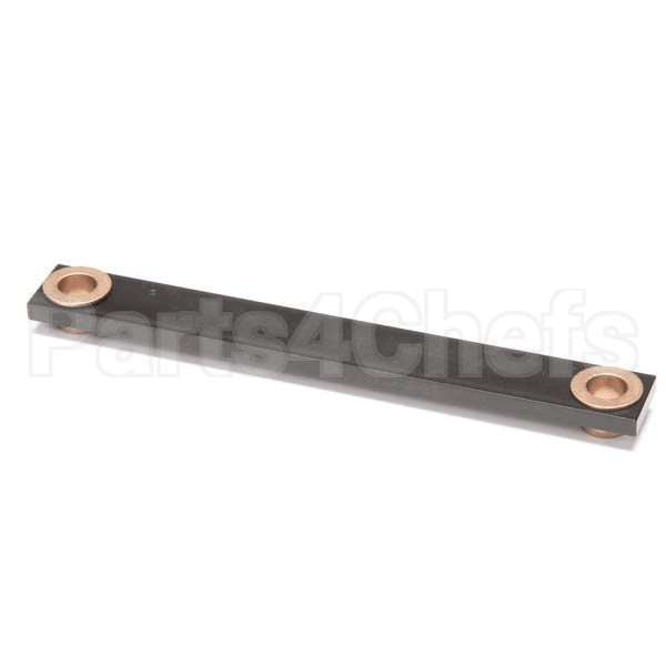 00-478006 Compatible Hobart Link, Carrier