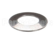 00-478021 Hobart Washer,Belleville