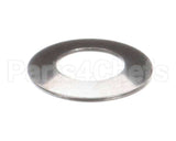 00-478021 Hobart Washer,Belleville