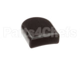 00-478023 Hobart Cap,Lift Leg