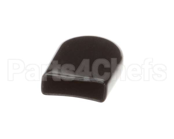 00-478023 Hobart Cap,Lift Leg