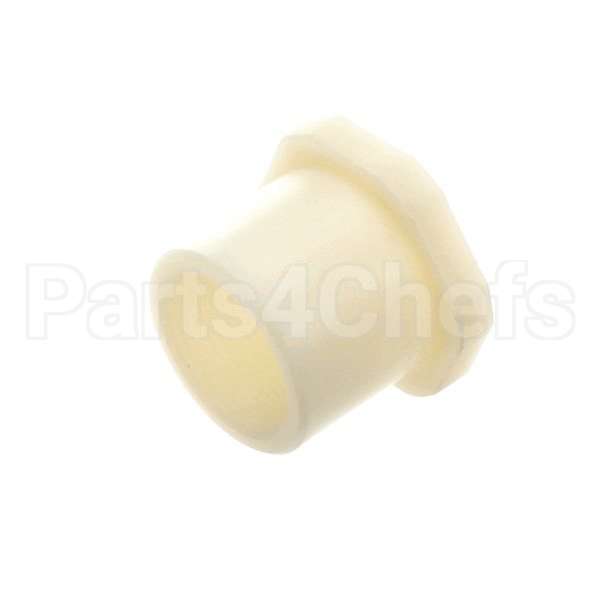00-478024 Compatible Hobart Lock, Swivel