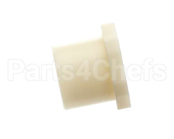 00-478024 Hobart Lock,Swivel