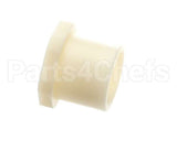 00-478024 Hobart Lock,Swivel