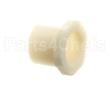 00-478024 Hobart Lock,Swivel