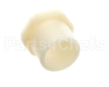 00-478024 Hobart Lock,Swivel