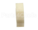 00-478025 Hobart Nut,Swivel Lock