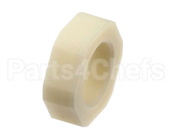 00-478025 Hobart Nut,Swivel Lock