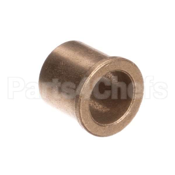00-478027 Compatible Midwest Appliance Parts Bearing, Main Link