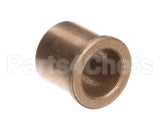 00-478027 Hobart Bearing,Main Link