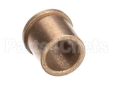 00-478027 Hobart Bearing,Main Link