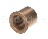 00-478027 Hobart Bearing,Main Link