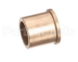00-478027 Hobart Bearing,Main Link