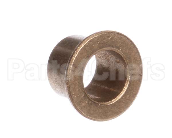 00-478028 Hobart Bearing,Carrier Link