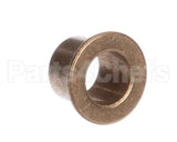 00-478028 Hobart Bearing,Carrier Link