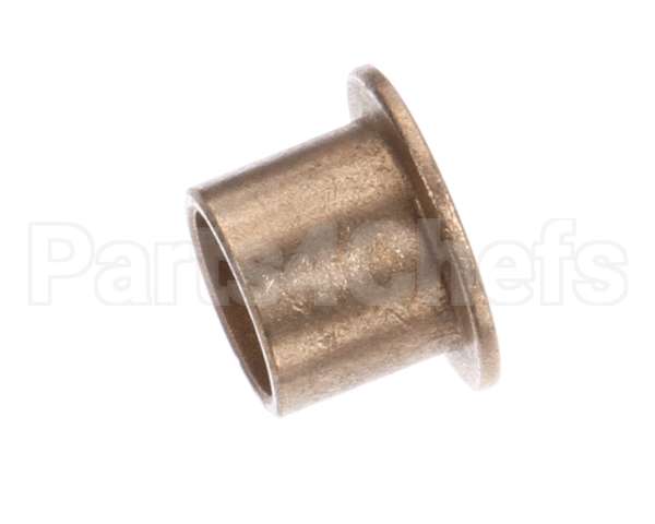 00-478028 Hobart Bearing,Carrier Link