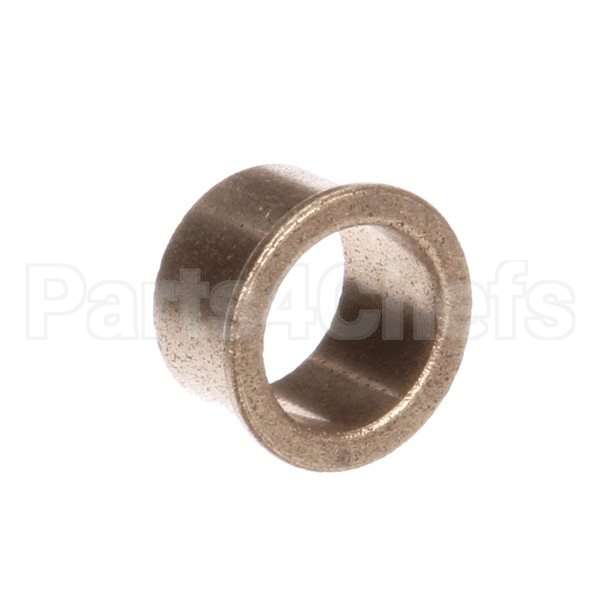 00-478030 Compatible Hobart Bearing, Motor Link