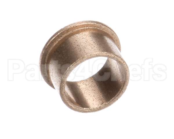 00-478030 Hobart Bearing,Motor Link