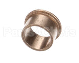 00-478030 Hobart Bearing,Motor Link