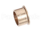 00-478030 Hobart Bearing,Motor Link