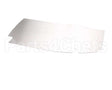 00-478034-00001 Hobart Cover,Bottom