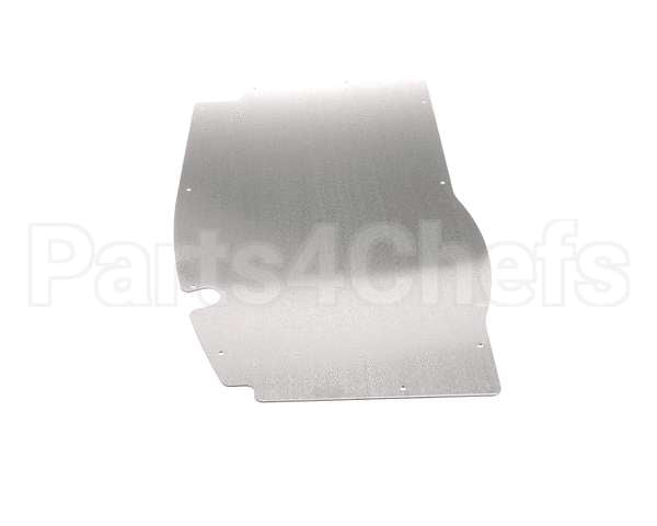 00-478034-00001 Hobart Cover,Bottom
